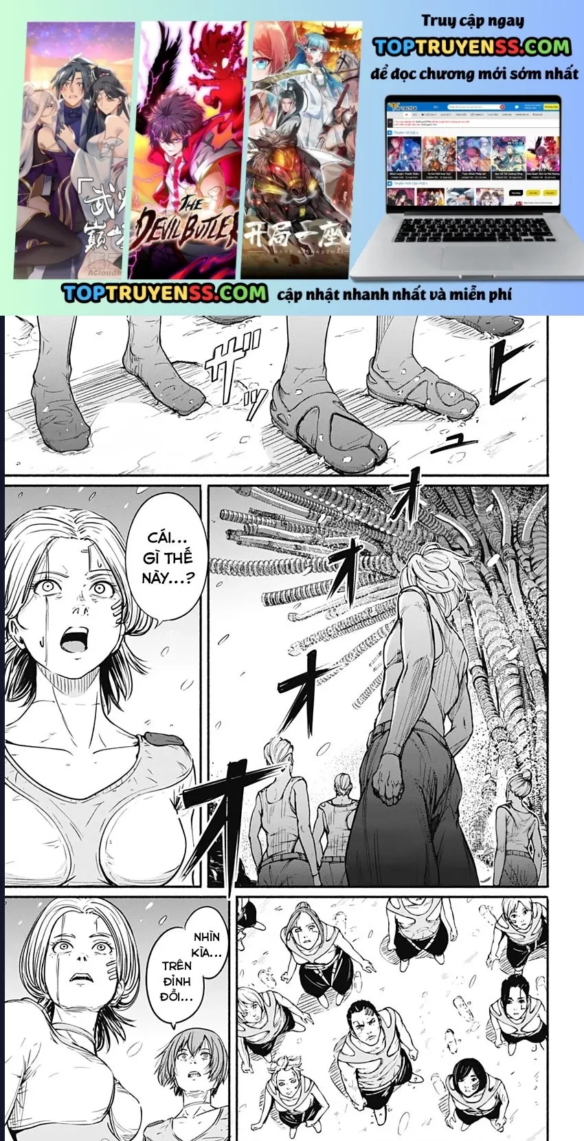 Alma Chap 21 - Next Chap 22