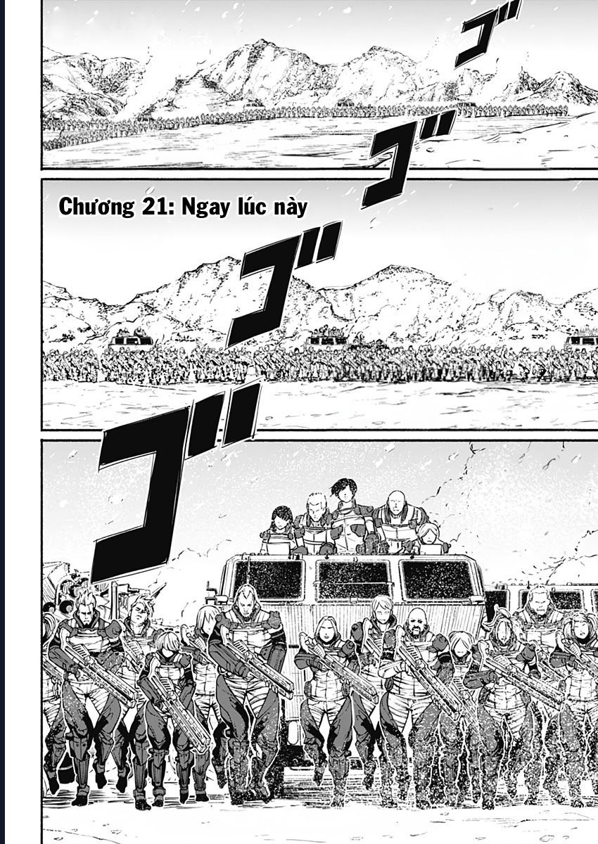 Alma Chap 21 - Next Chap 22