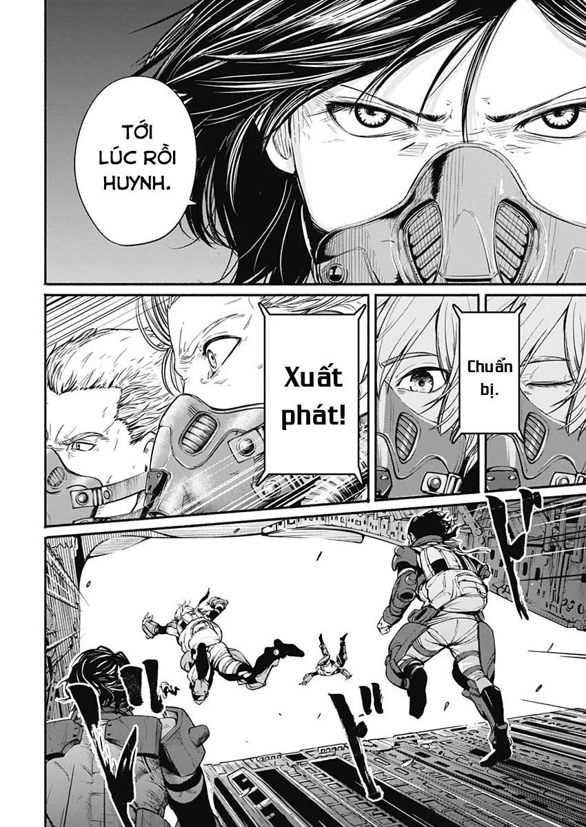 Alma Chap 22 - Next Chap 23