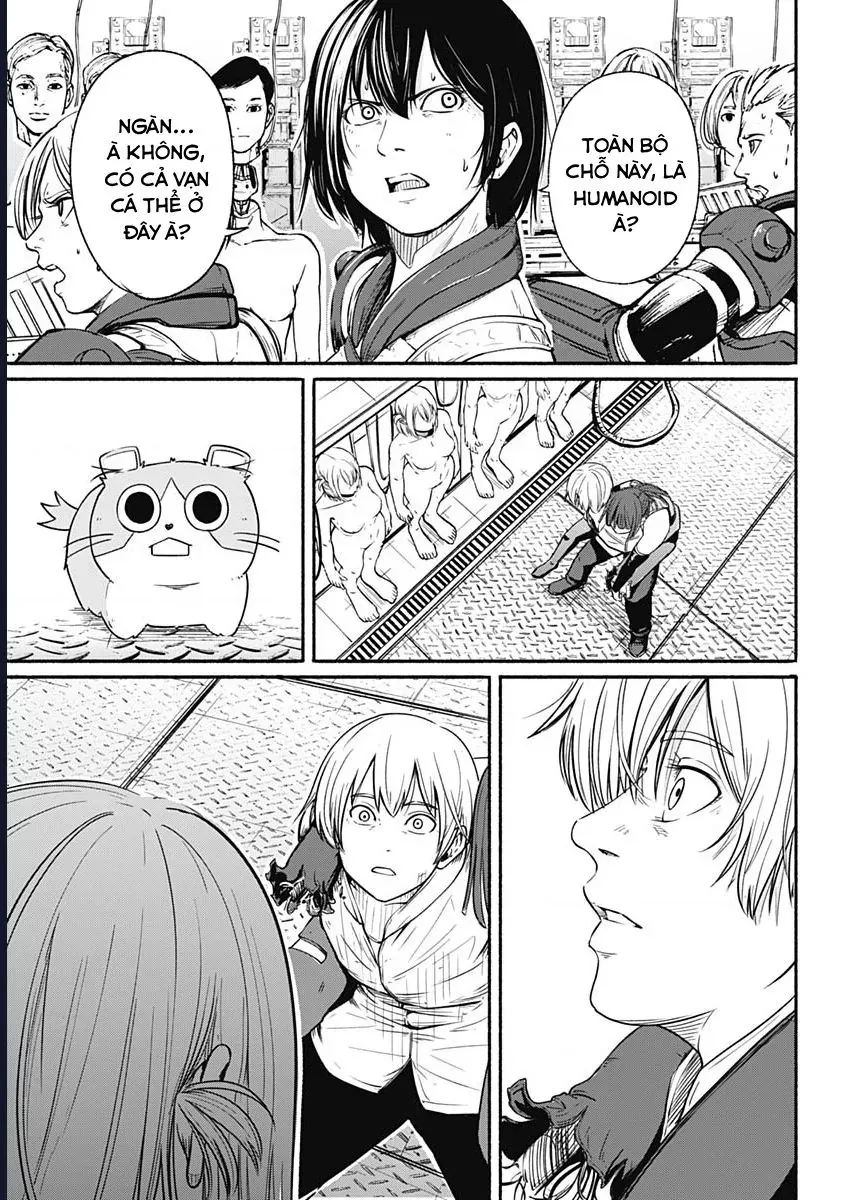 Alma Chap 23 - Next Chap 24