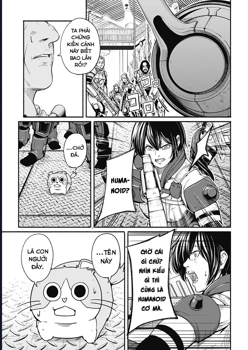 Alma Chap 23 - Next Chap 24
