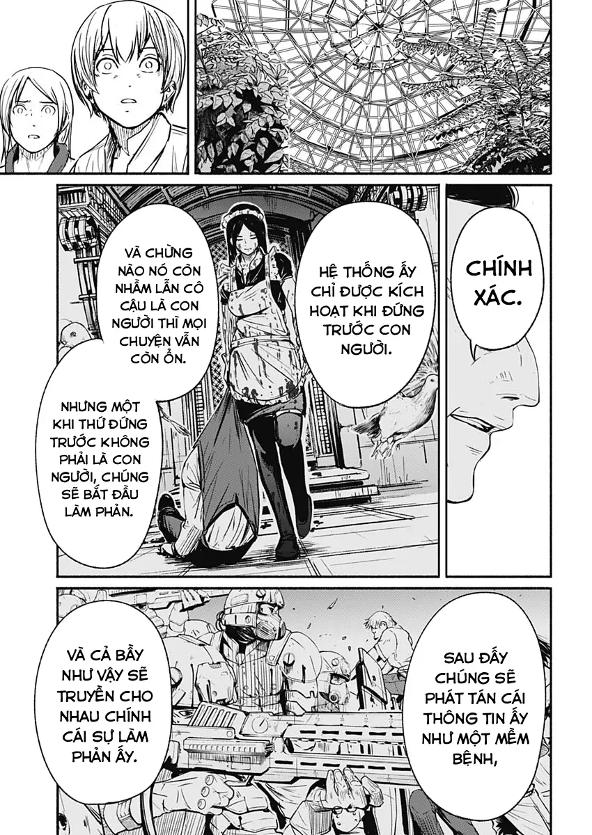 Alma Chap 24 - Next Chap 25