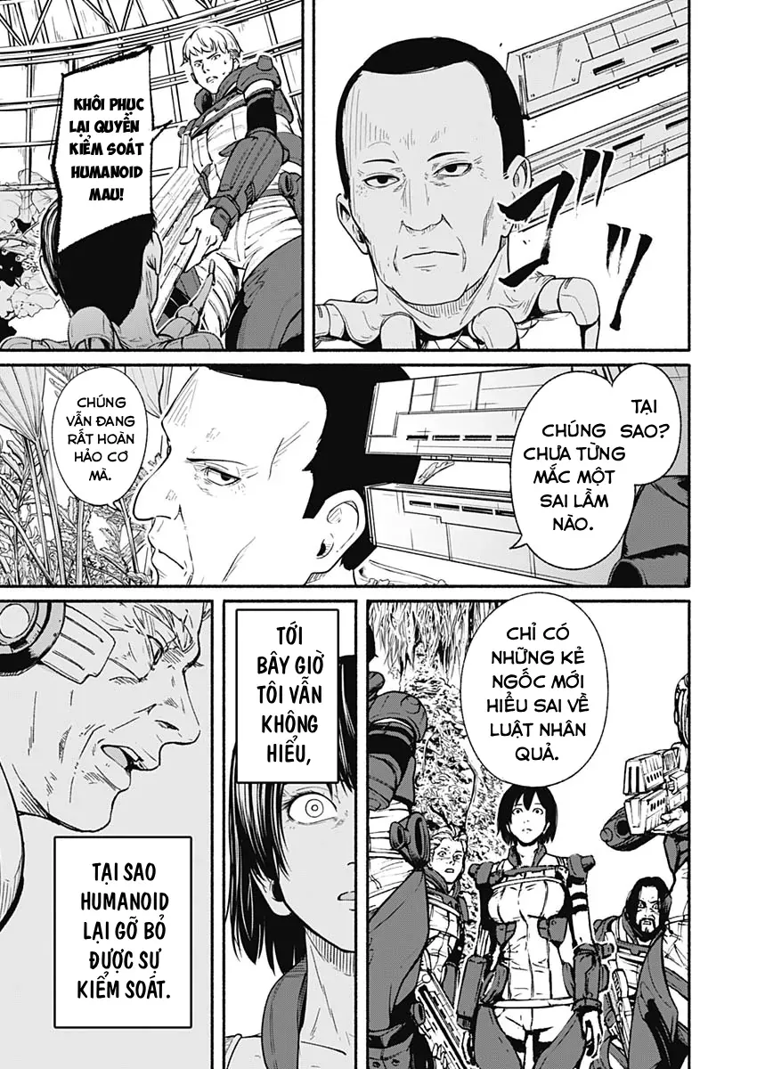 Alma Chap 24 - Next Chap 25