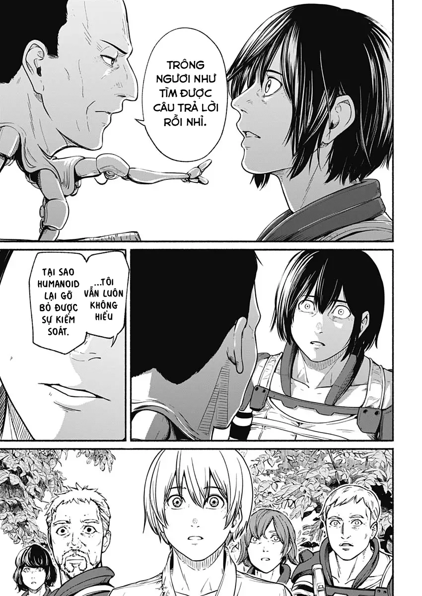 Alma Chap 24 - Next Chap 25
