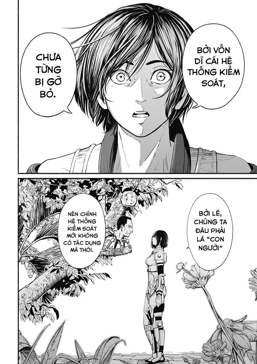 Alma Chap 24 - Next Chap 25