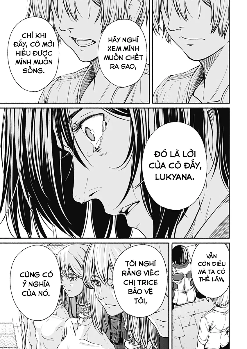 Alma Chap 25 - Next Chap 26