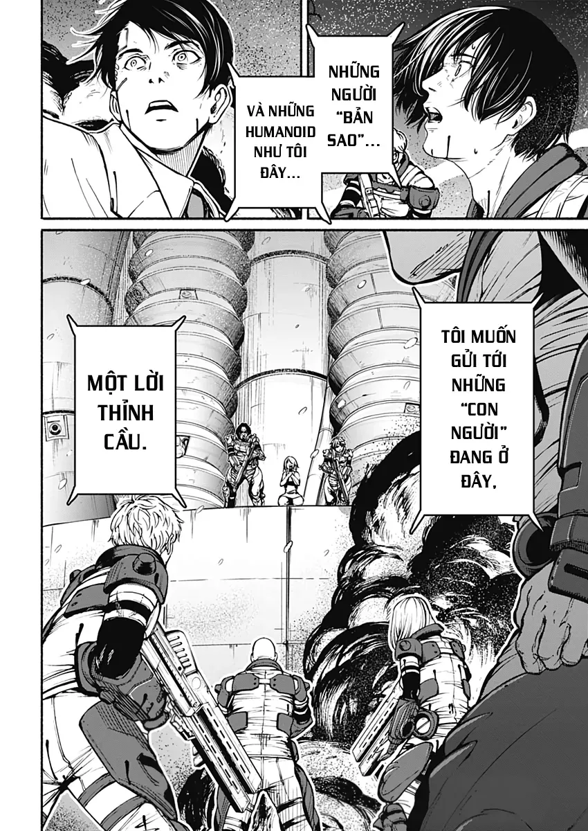 Alma Chap 25 - Next Chap 26