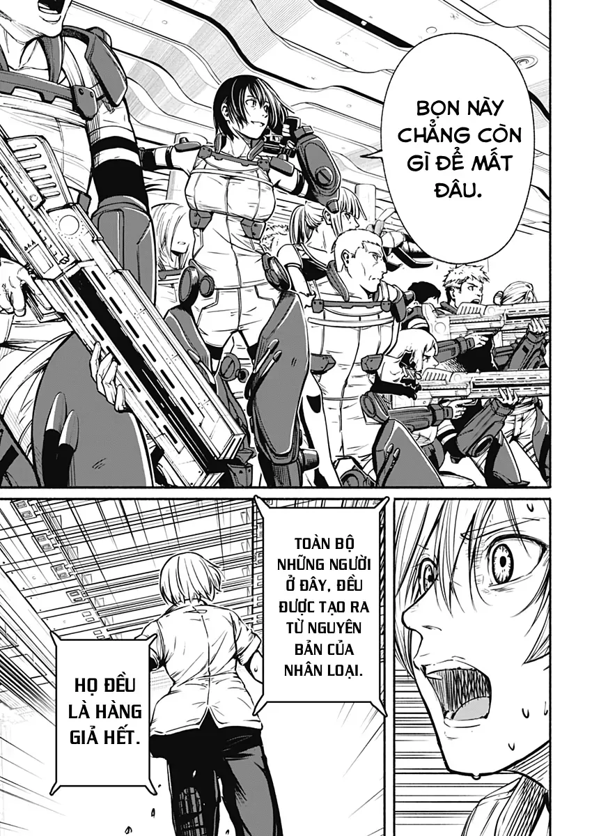 Alma Chap 26 - Next Chap 27