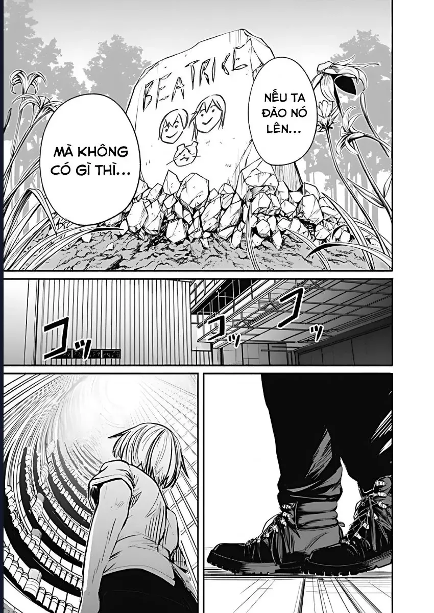 Alma Chap 27 - Next Chap 28