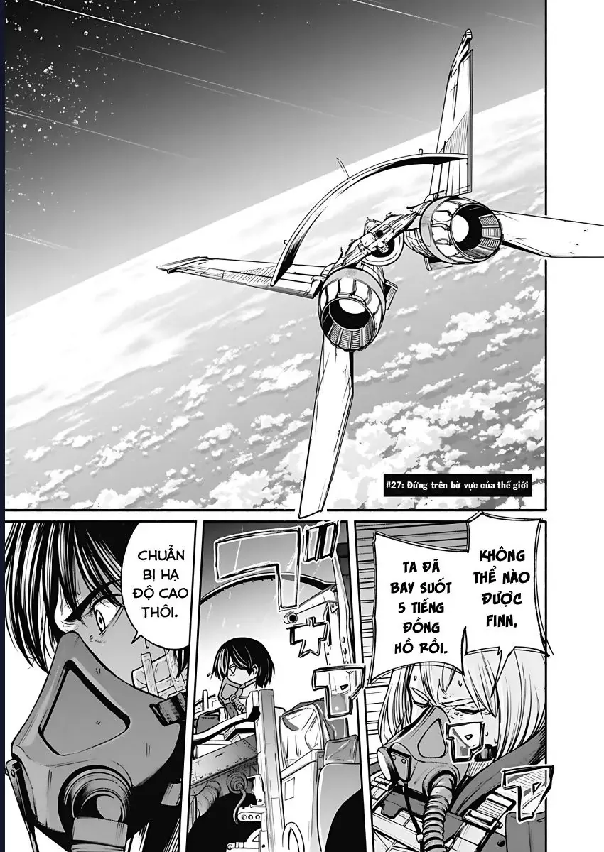 Alma Chap 27 - Next Chap 28