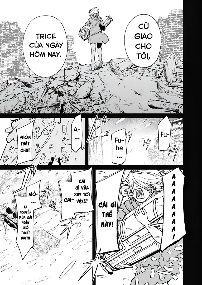 Alma Chap 28 - Next Chap 29