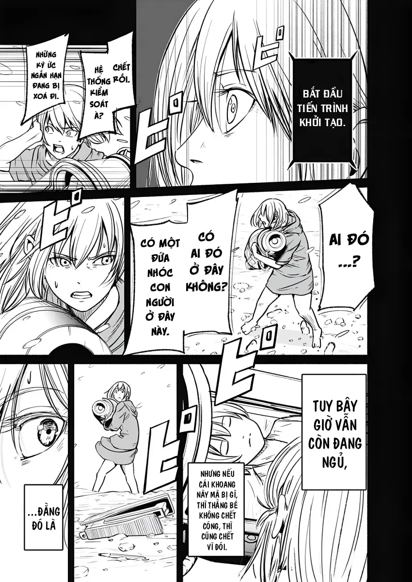 Alma Chap 28 - Next Chap 29