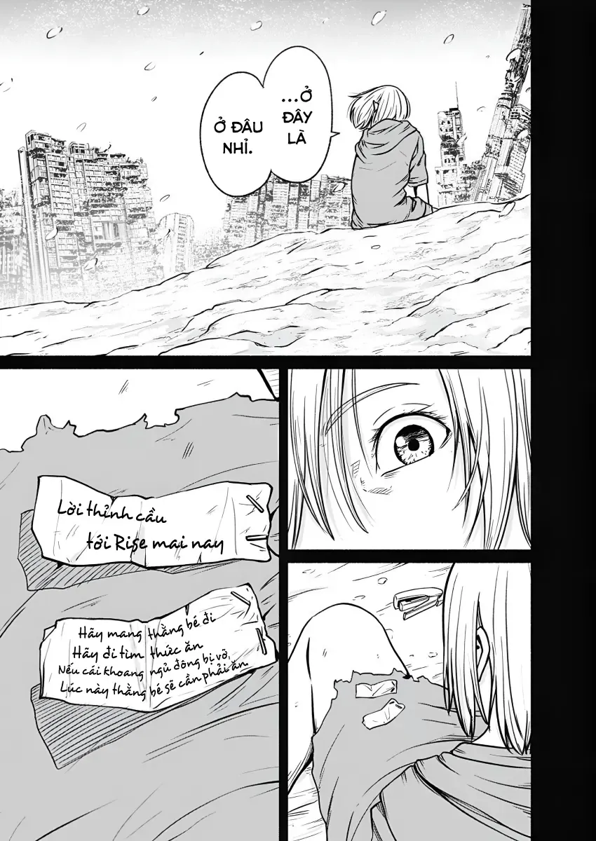 Alma Chap 28 - Next Chap 29