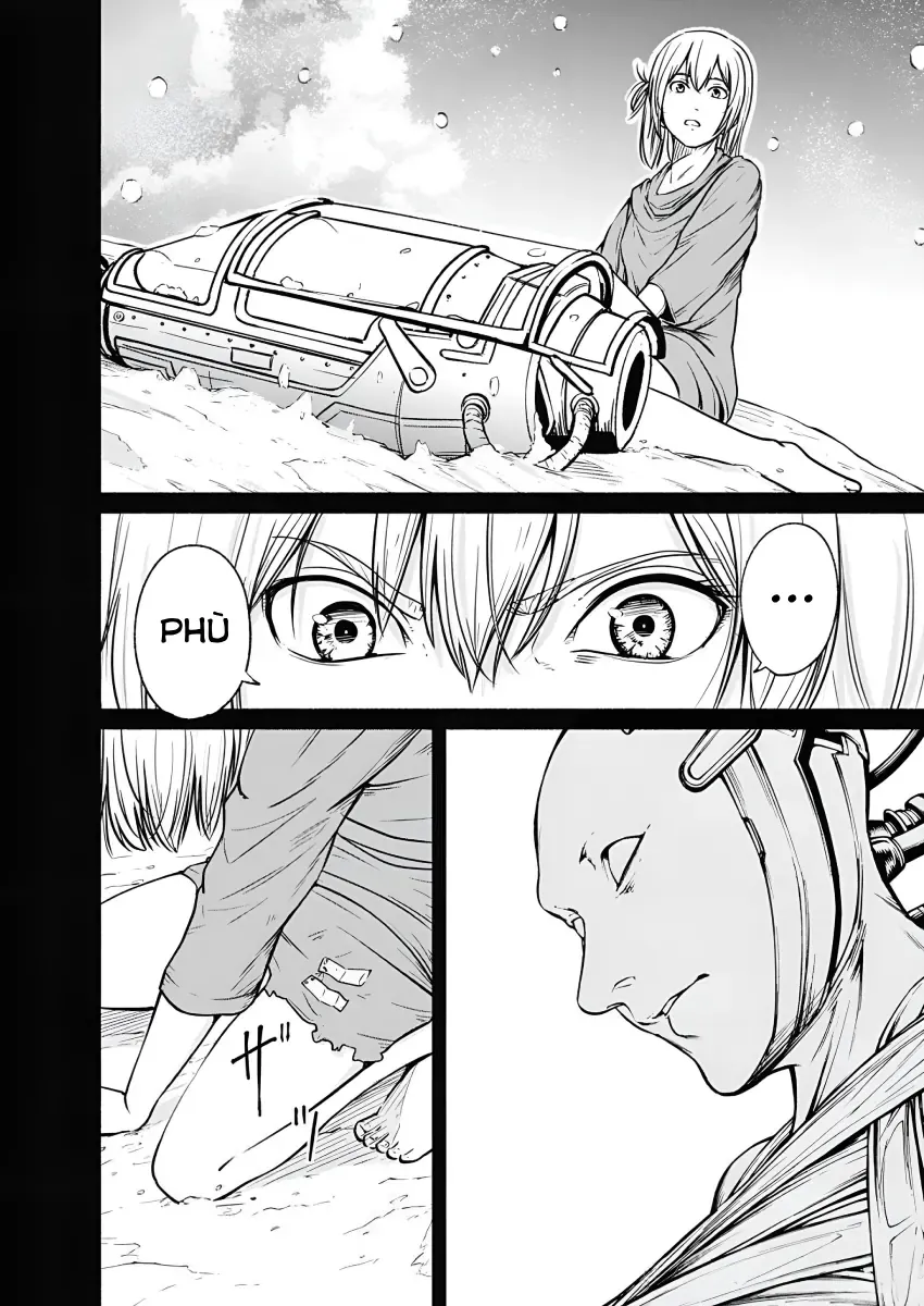 Alma Chap 28 - Next Chap 29