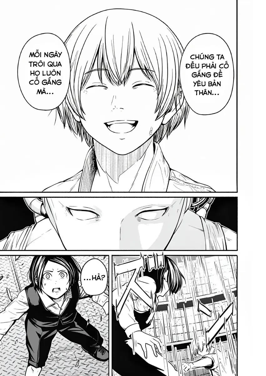 Alma Chap 28 - Next Chap 29