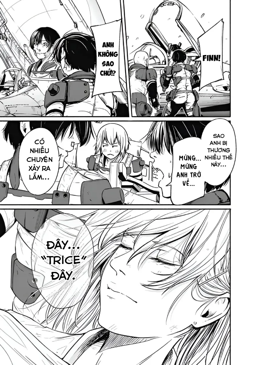 Alma Chap 29 - Next Chap 30