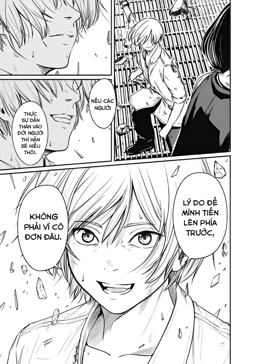 Alma Chap 29 - Next Chap 30