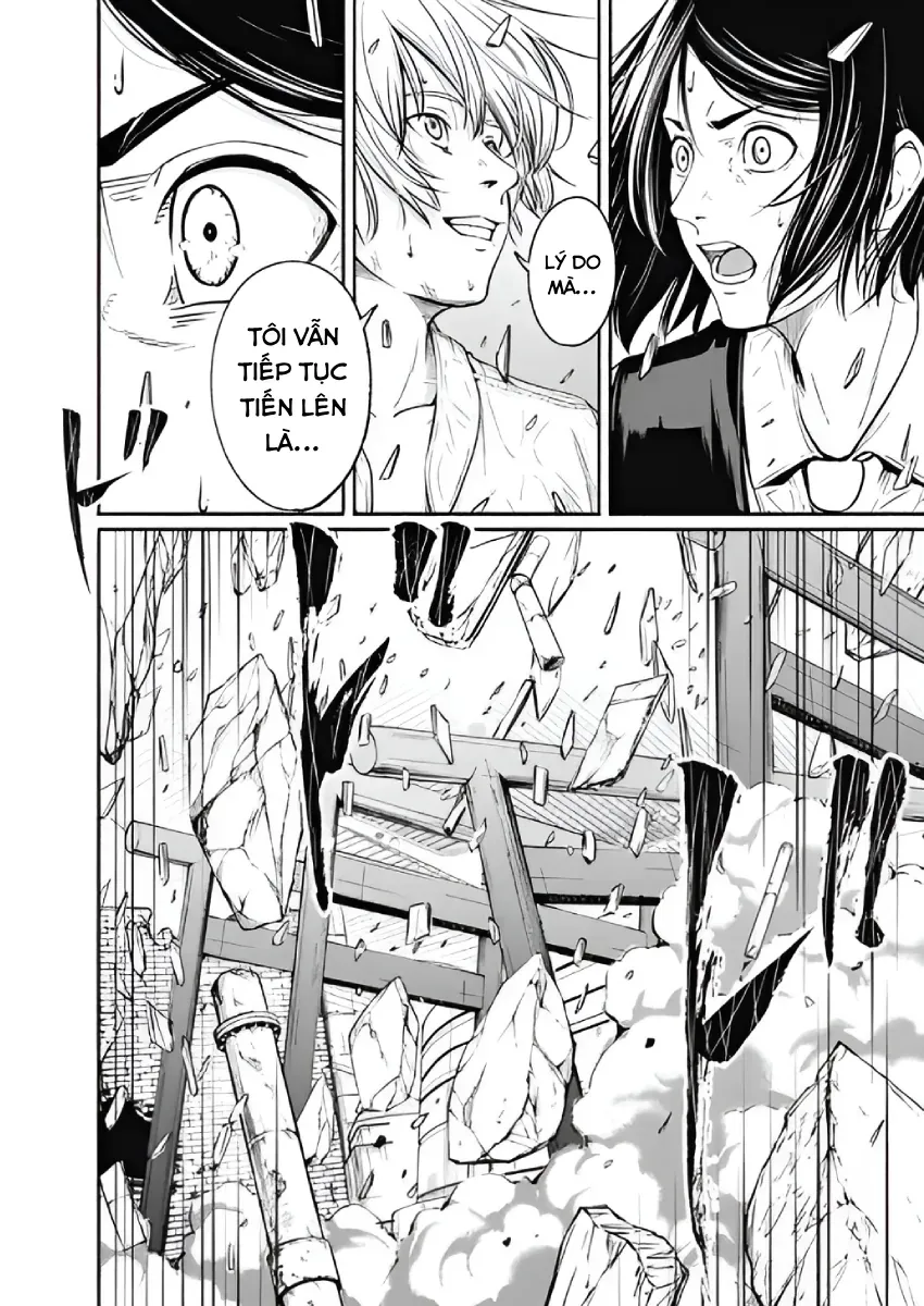 Alma Chap 29 - Next Chap 30