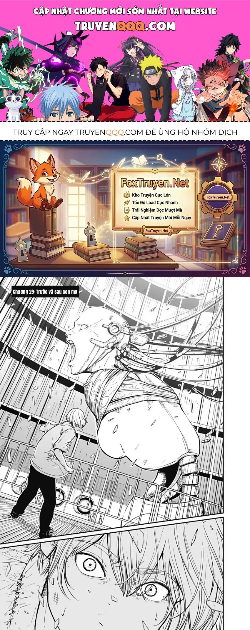 Alma Chap 29 - Next Chap 30