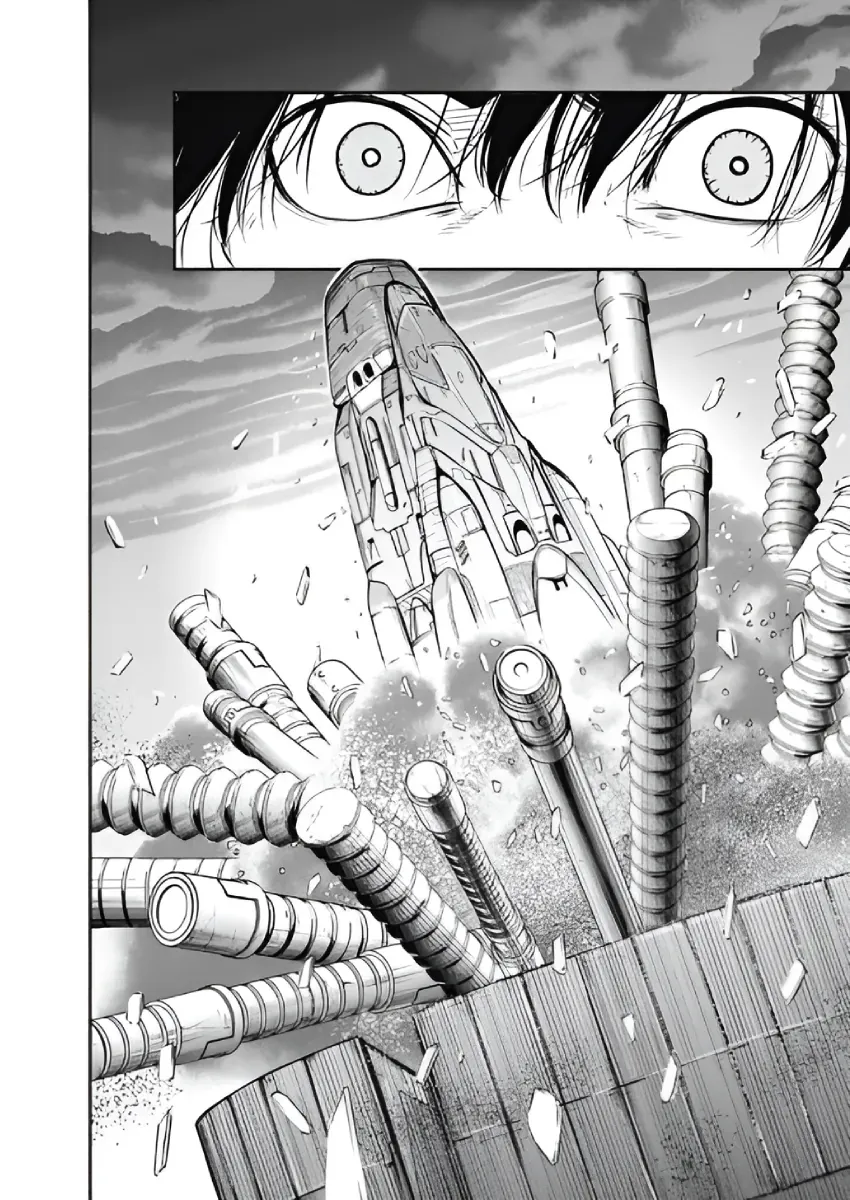 Alma Chap 29 - Next Chap 30