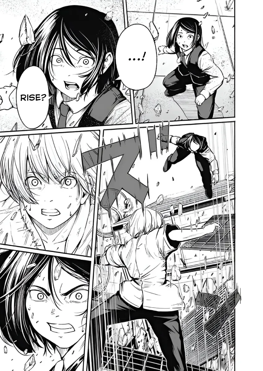 Alma Chap 29 - Next Chap 30