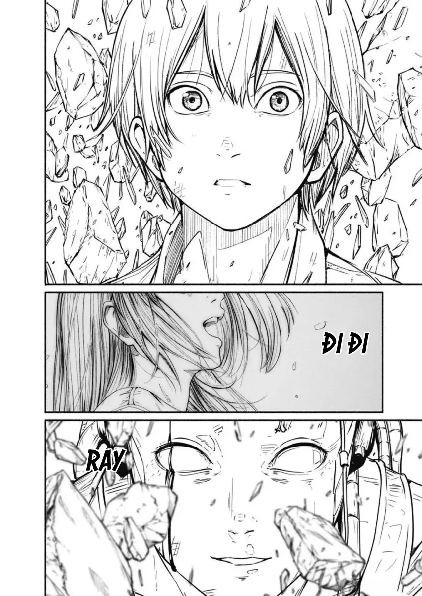 Alma Chap 30 - Next Chap 31