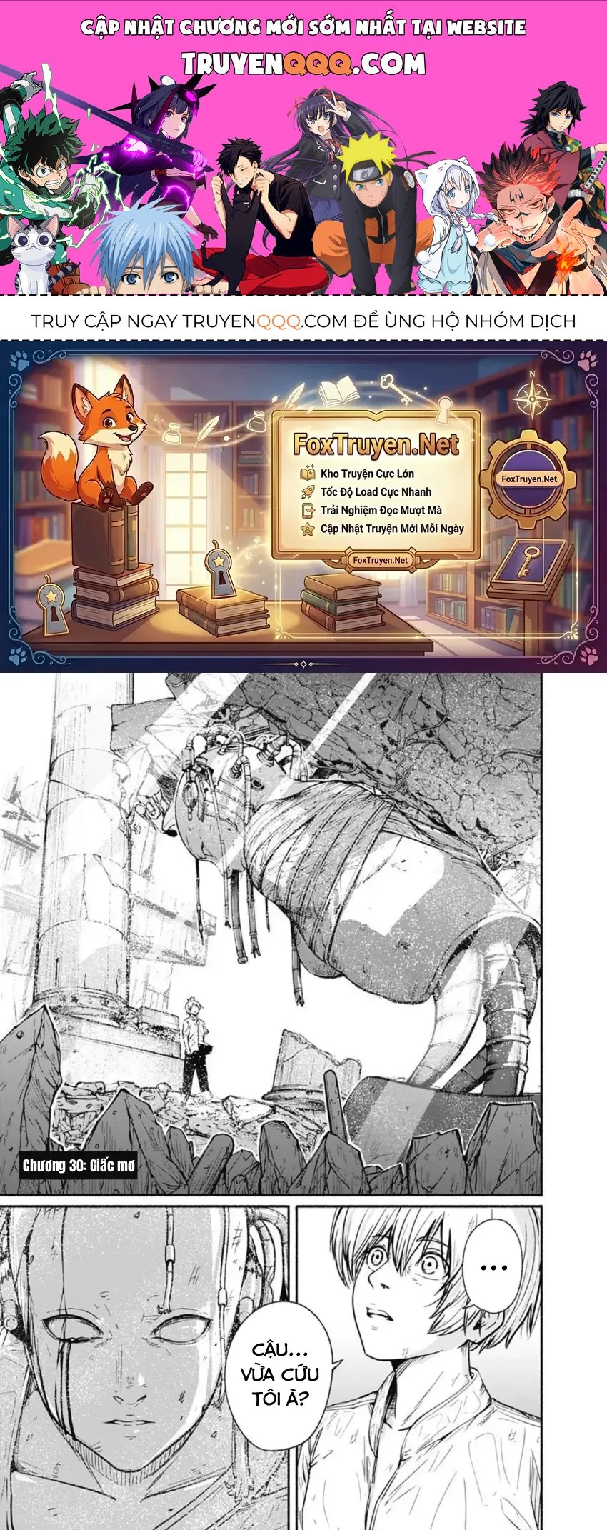 Alma Chap 30 - Next Chap 31