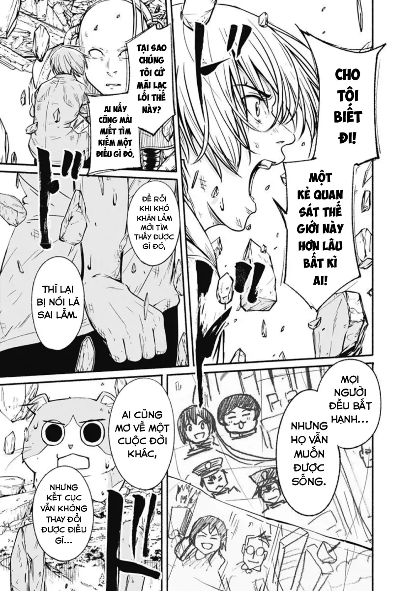 Alma Chap 30 - Next Chap 31