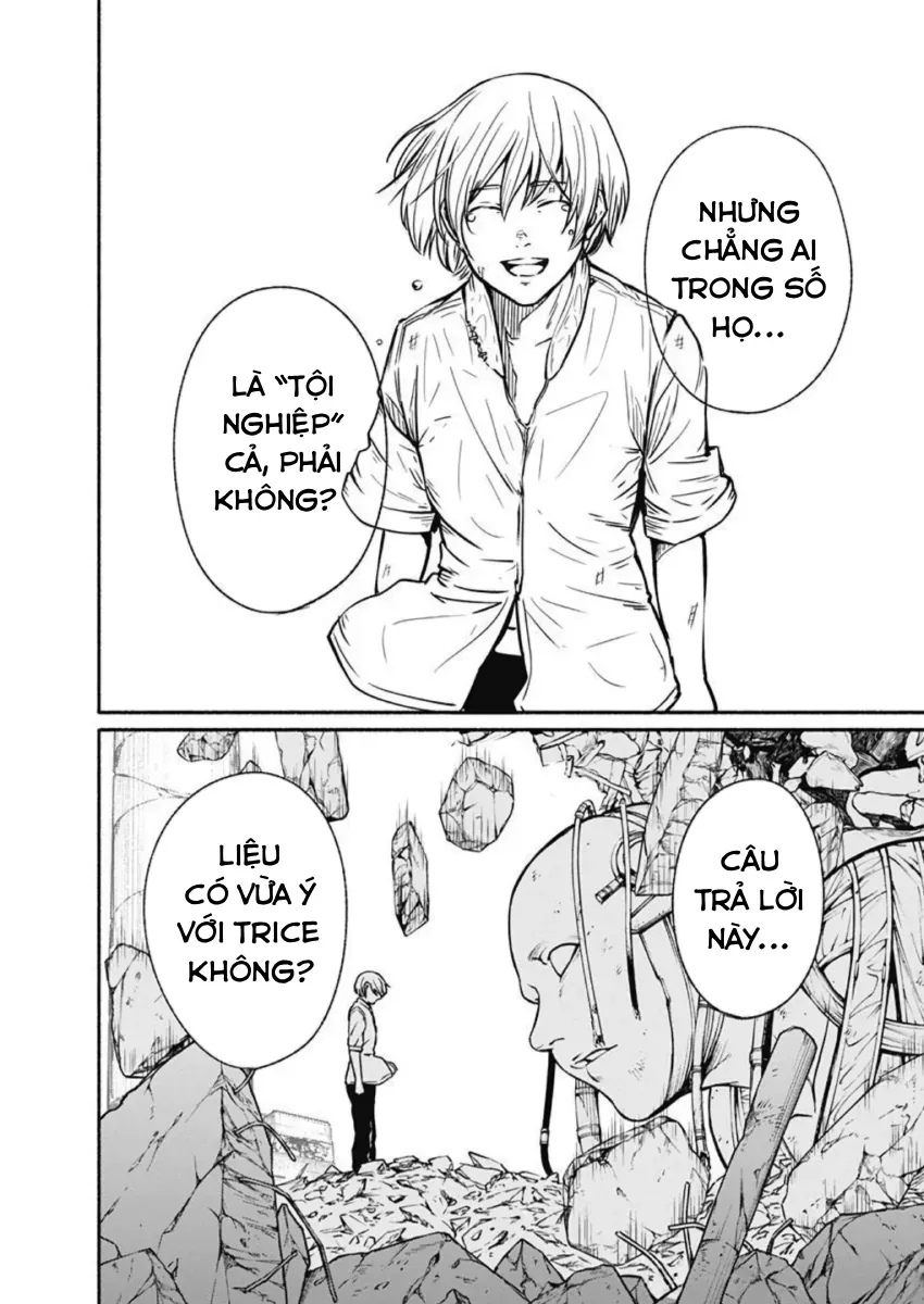 Alma Chap 30 - Next Chap 31