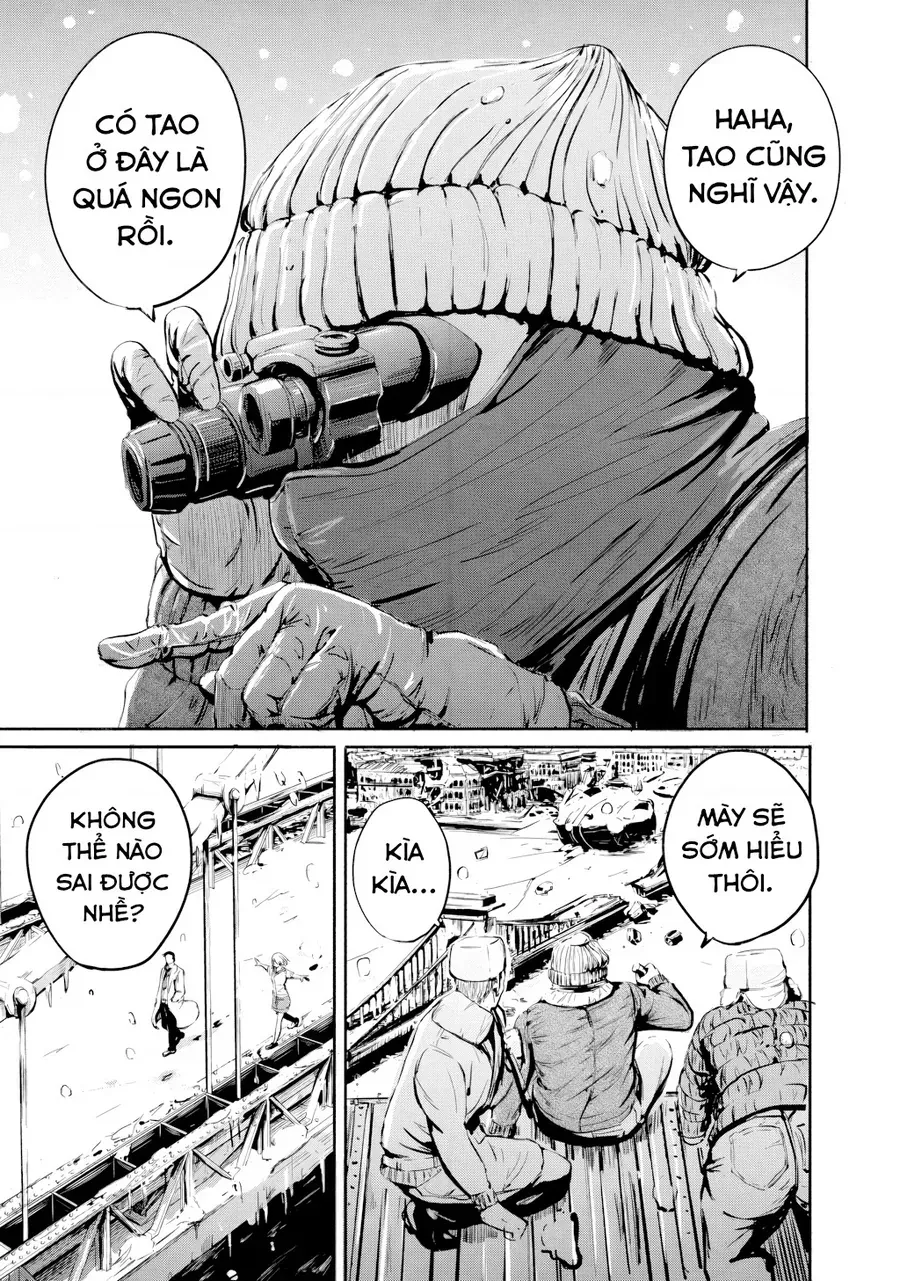 Alma Chap 31.5 - Next Chap 32.5