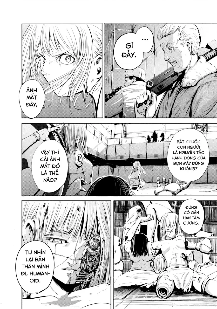 Alma Chap 31.5 - Next Chap 32.5