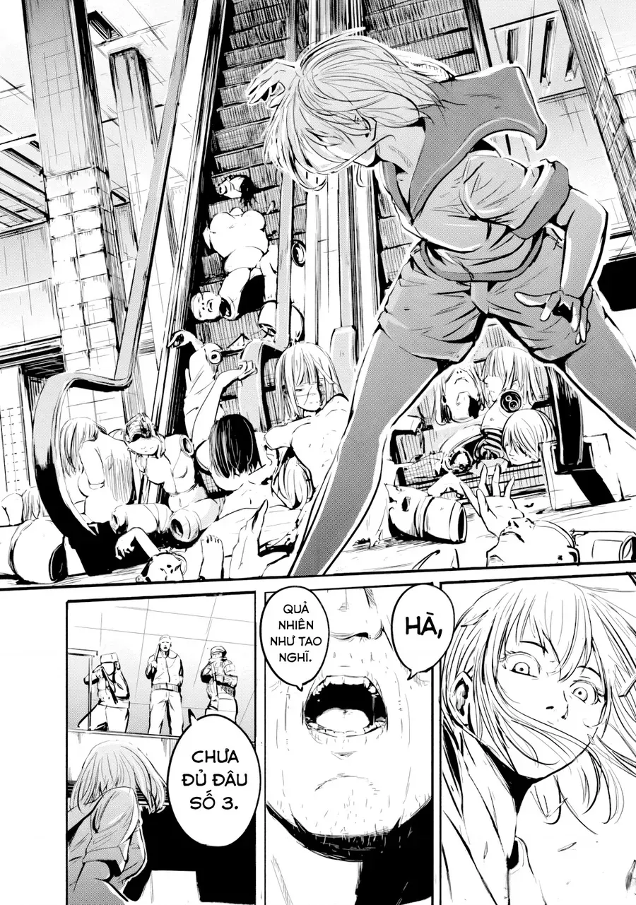 Alma Chap 31.5 - Next Chap 32.5