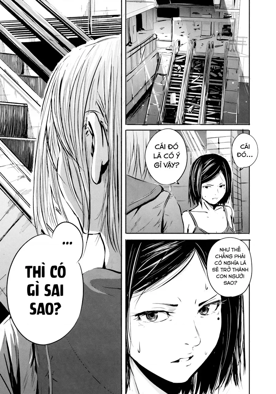Alma Chap 31.5 - Next Chap 32.5