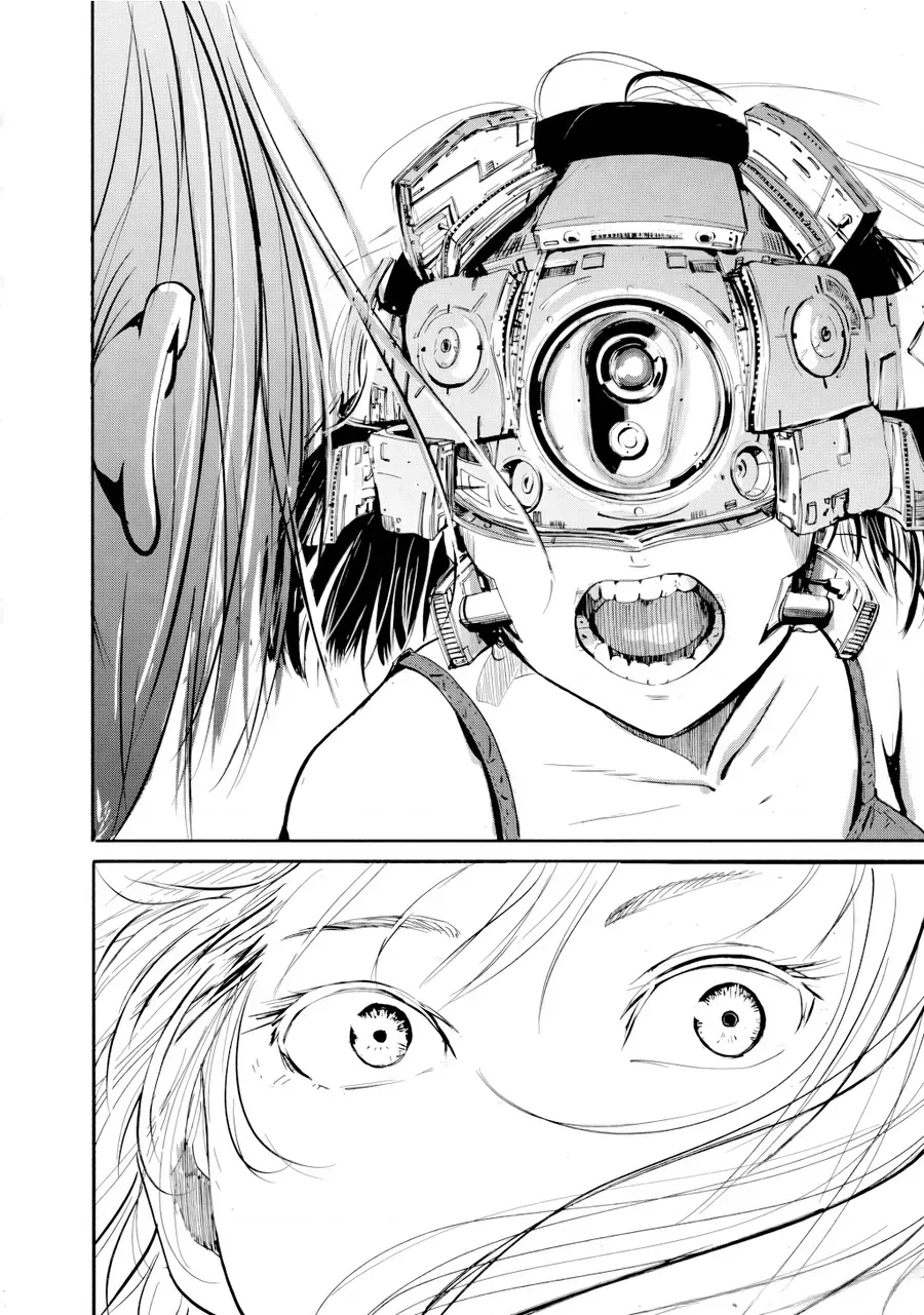 Alma Chap 31.5 - Next Chap 32.5