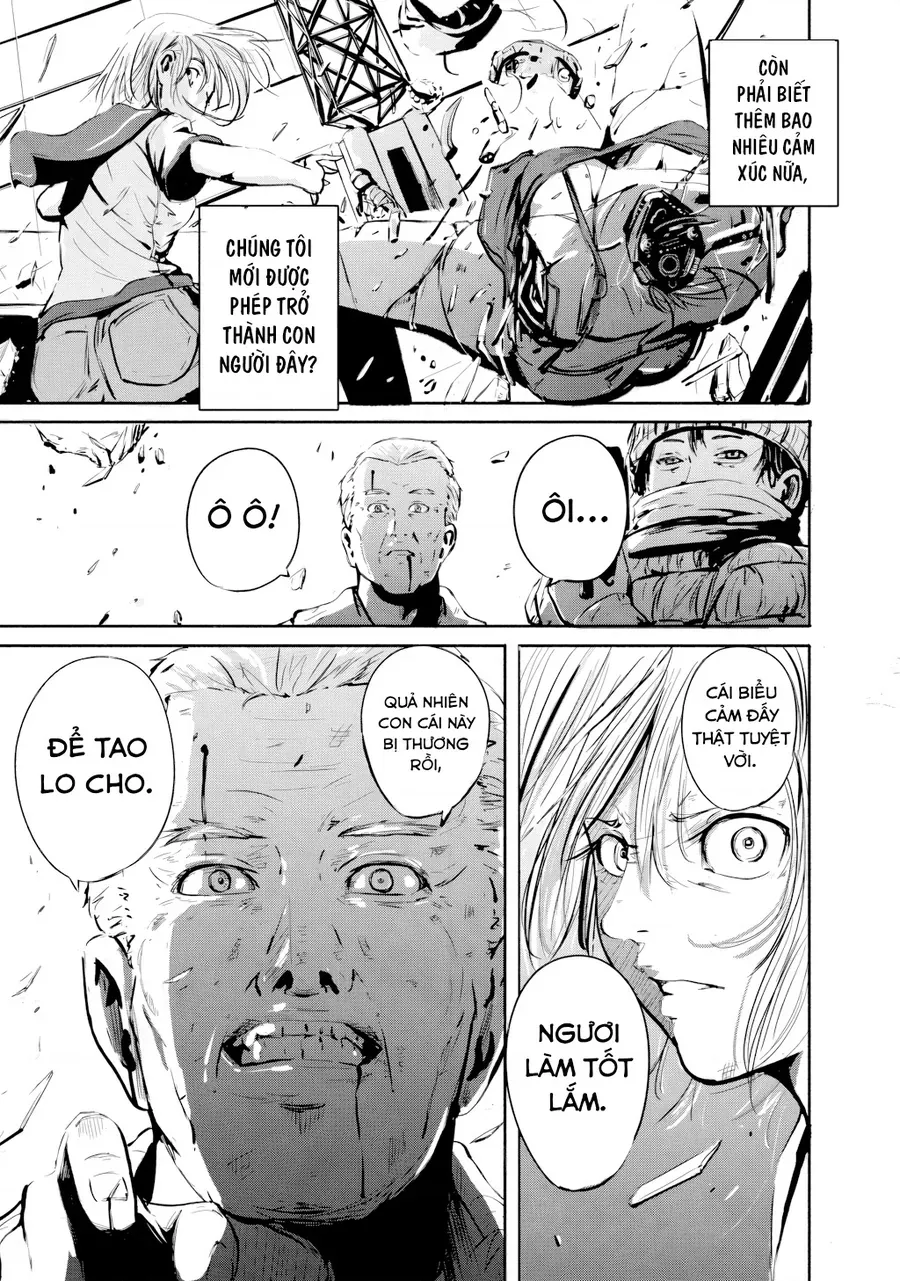 Alma Chap 31.5 - Next Chap 32.5