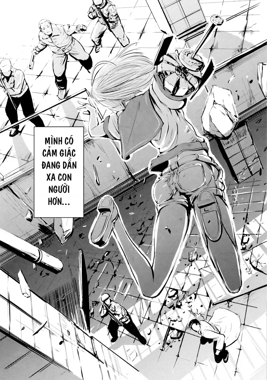 Alma Chap 31.5 - Next Chap 32.5