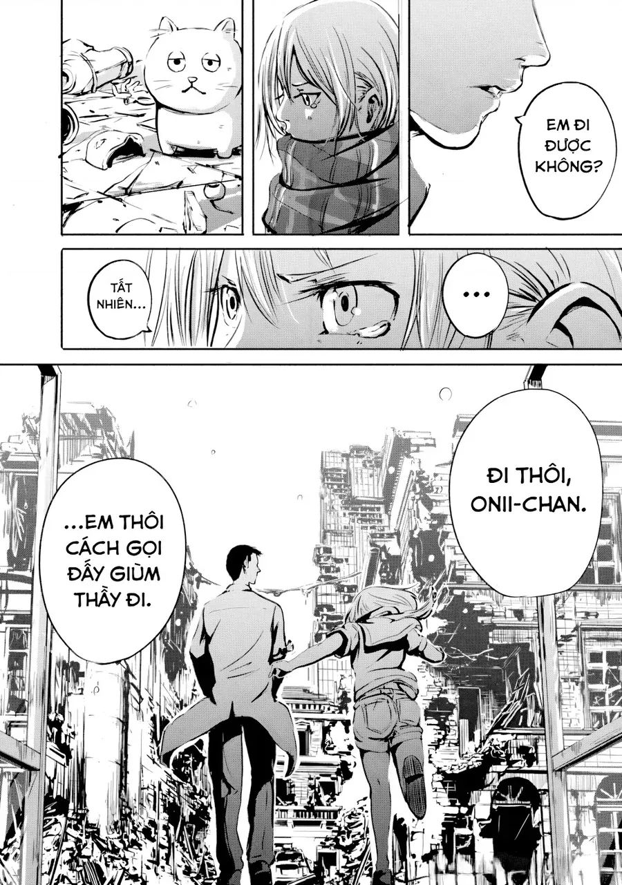 Alma Chap 31.5 - Next Chap 32.5