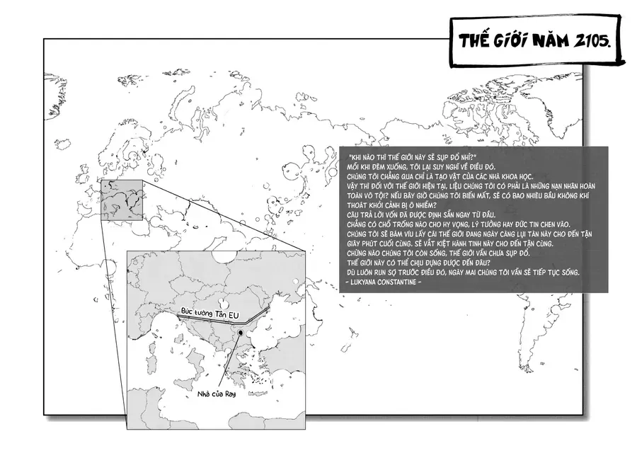 Alma Chap 31.5 - Next Chap 32.5