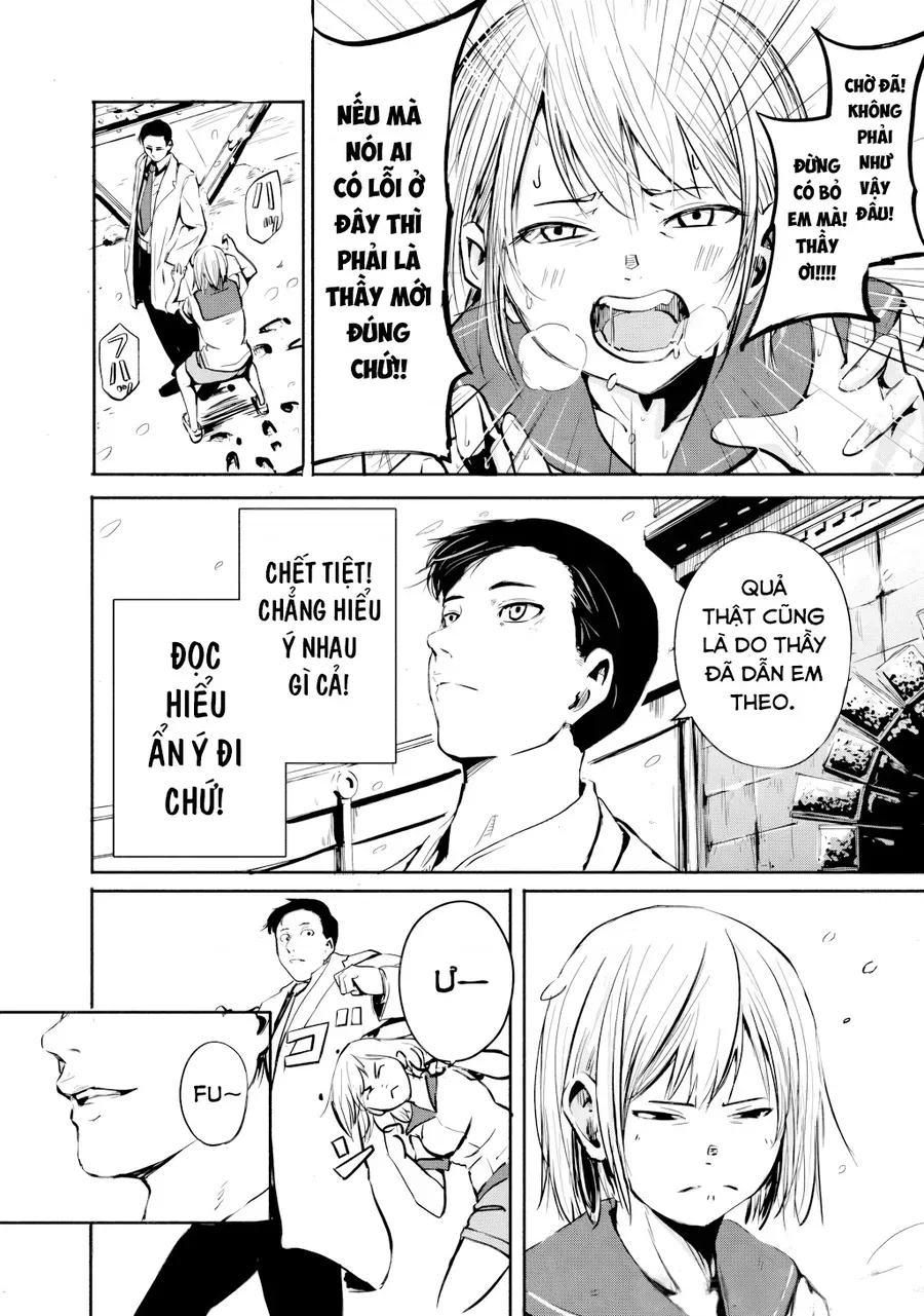 Alma Chap 31.5 - Next Chap 32.5