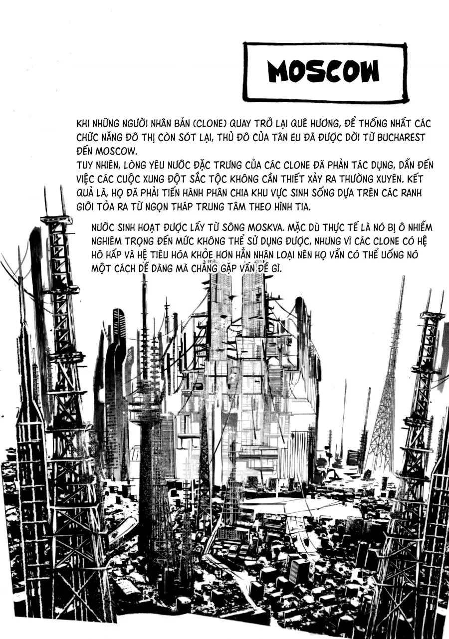 Alma Chap 31.5 - Next Chap 32.5