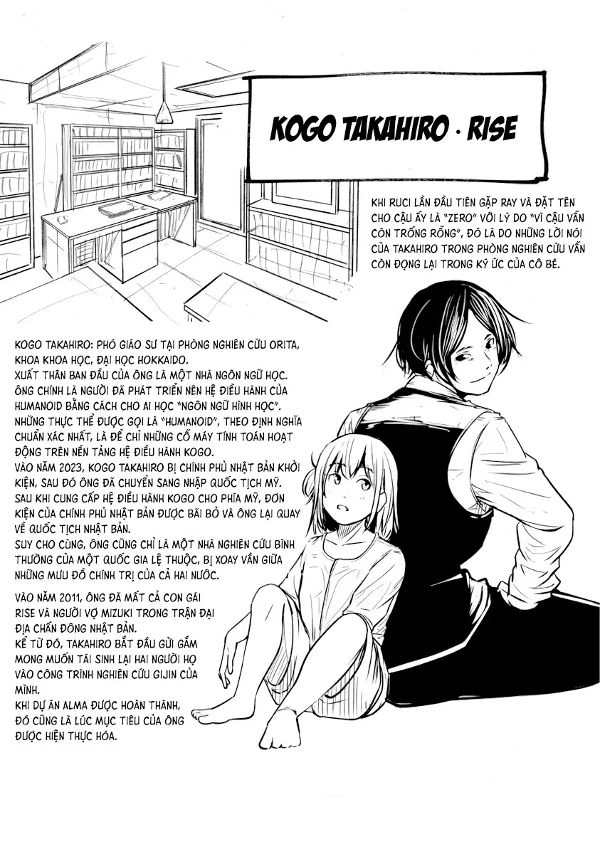 Alma Chap 31.5 - Next Chap 32.5