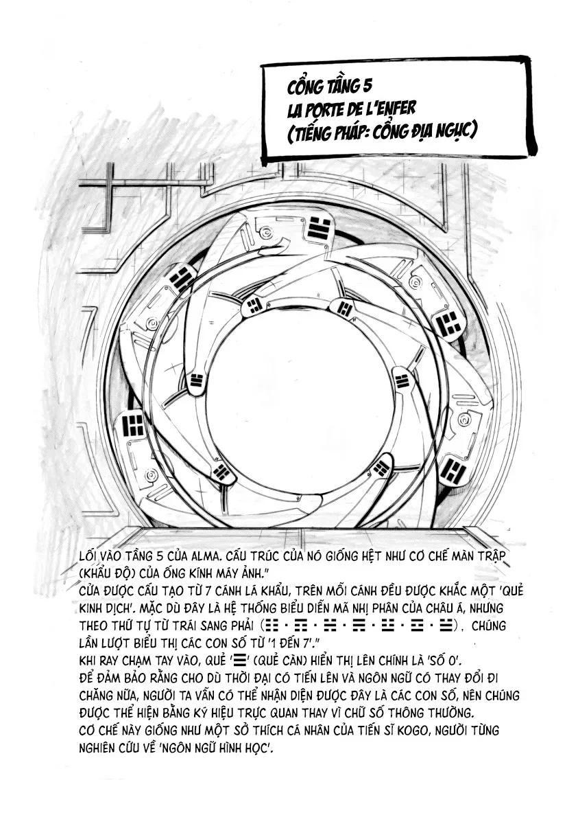 Alma Chap 31.5 - Next Chap 32.5