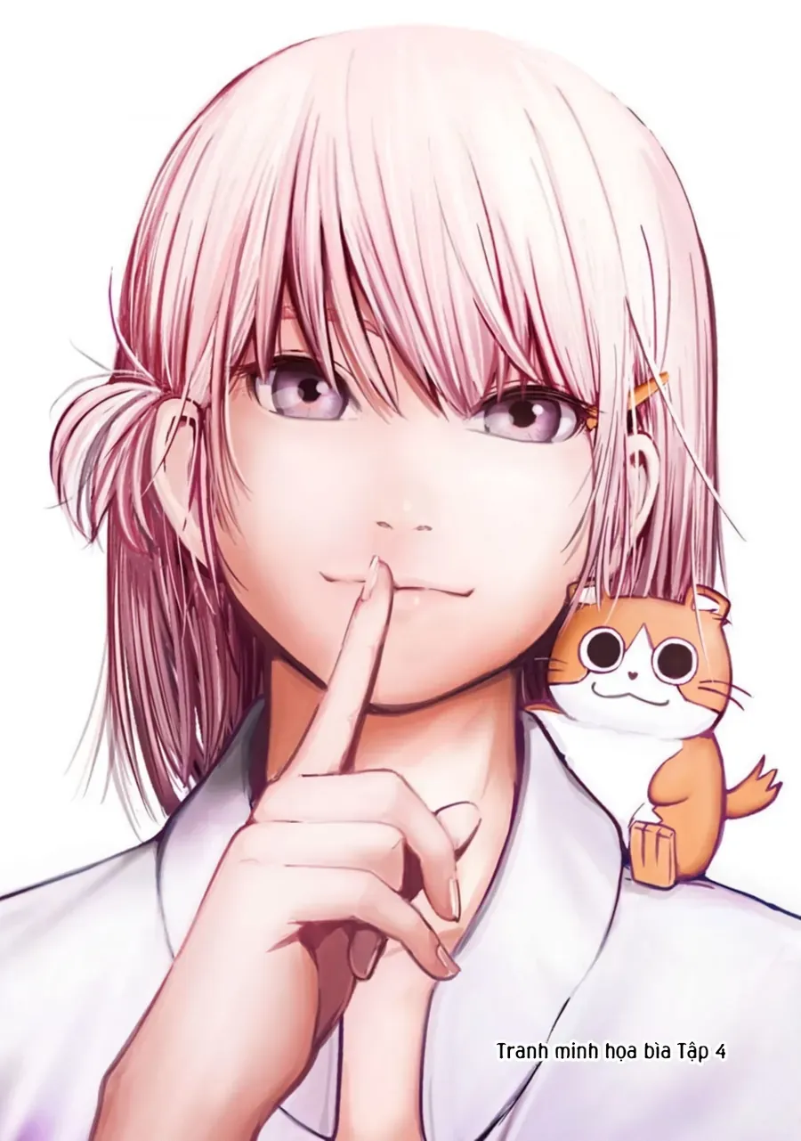 Alma Chap 31.5 - Next Chap 32.5