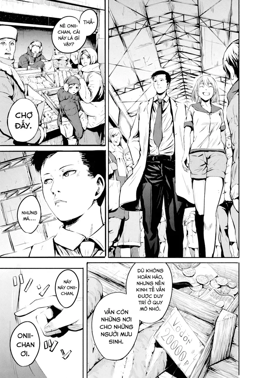 Alma Chap 31.5 - Next Chap 32.5