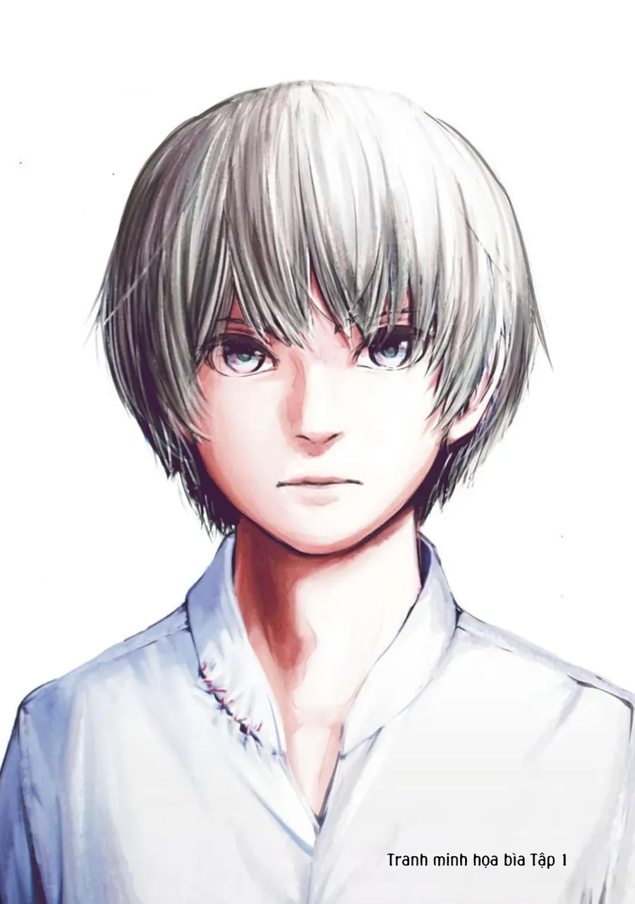 Alma Chap 31.5 - Next Chap 32.5
