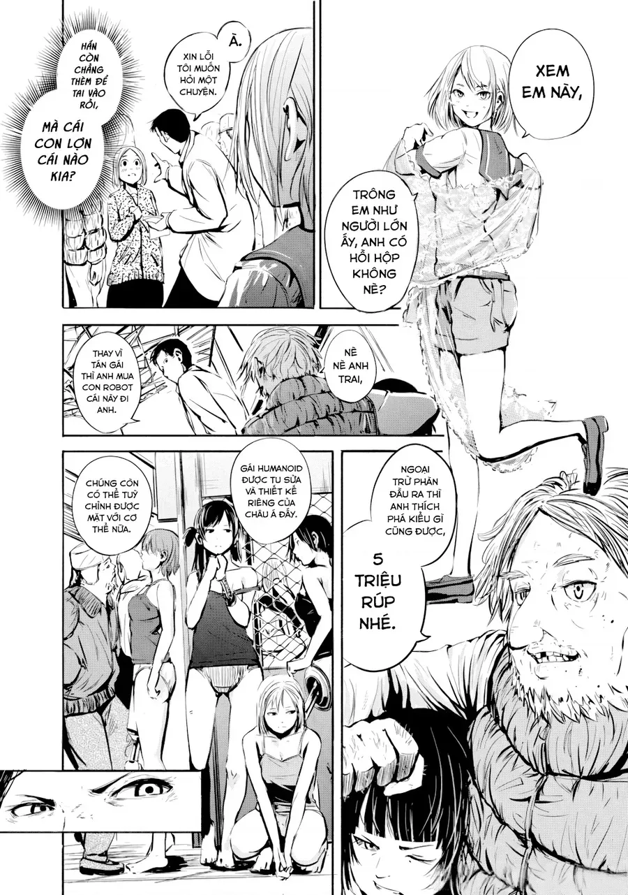 Alma Chap 31.5 - Next Chap 32.5