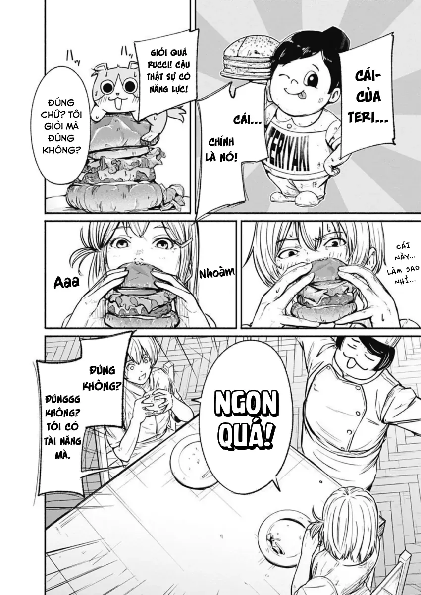 Alma Chap 31 - Next Chap 32