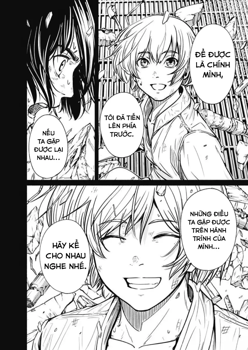Alma Chap 31 - Next Chap 32