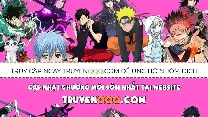 Hôn Thê Cúc Cu Chap 201.8 - Next Chap 202.8