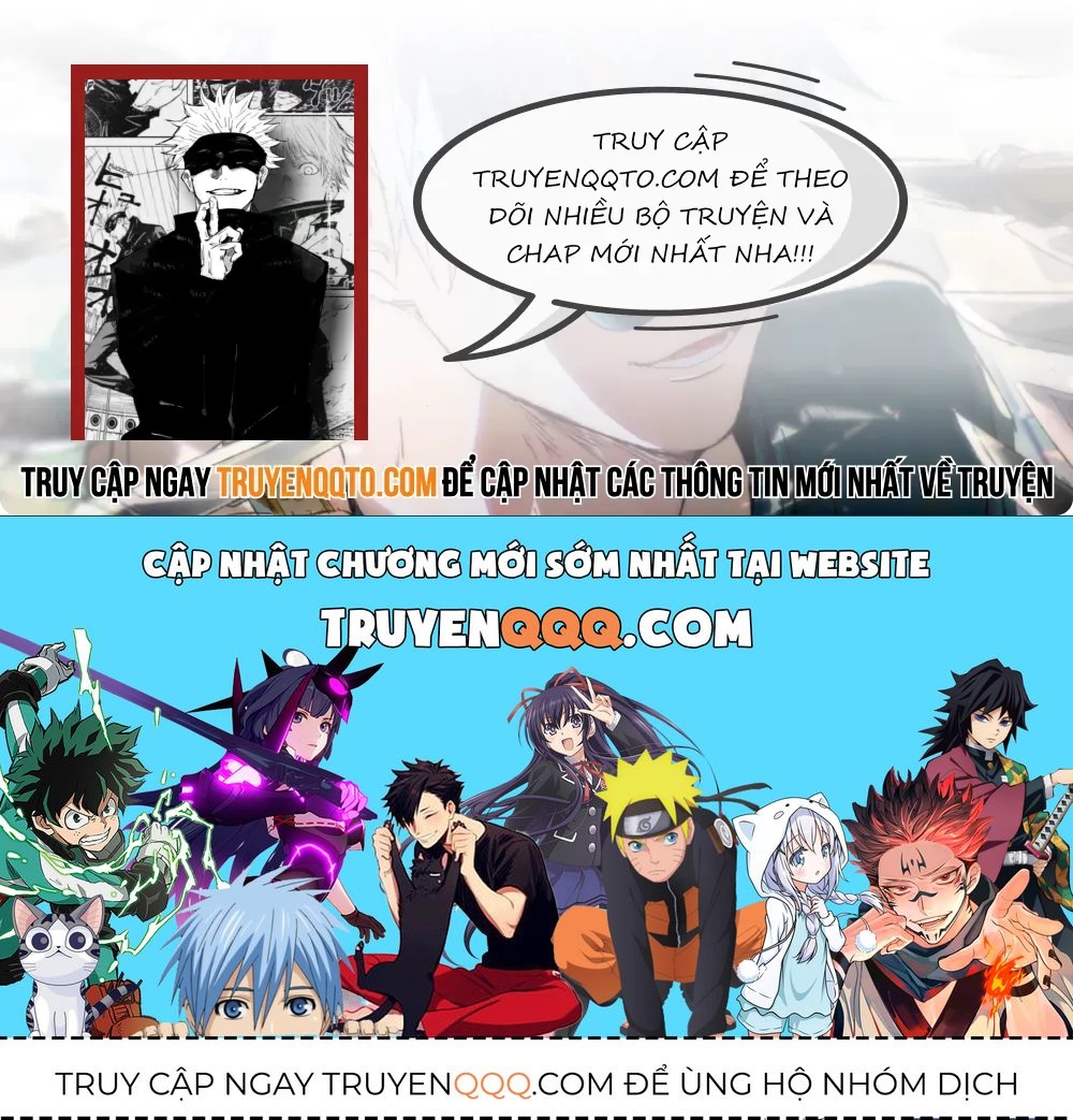 Hôn Thê Cúc Cu Chap 201.1 - Next Chap 202.1